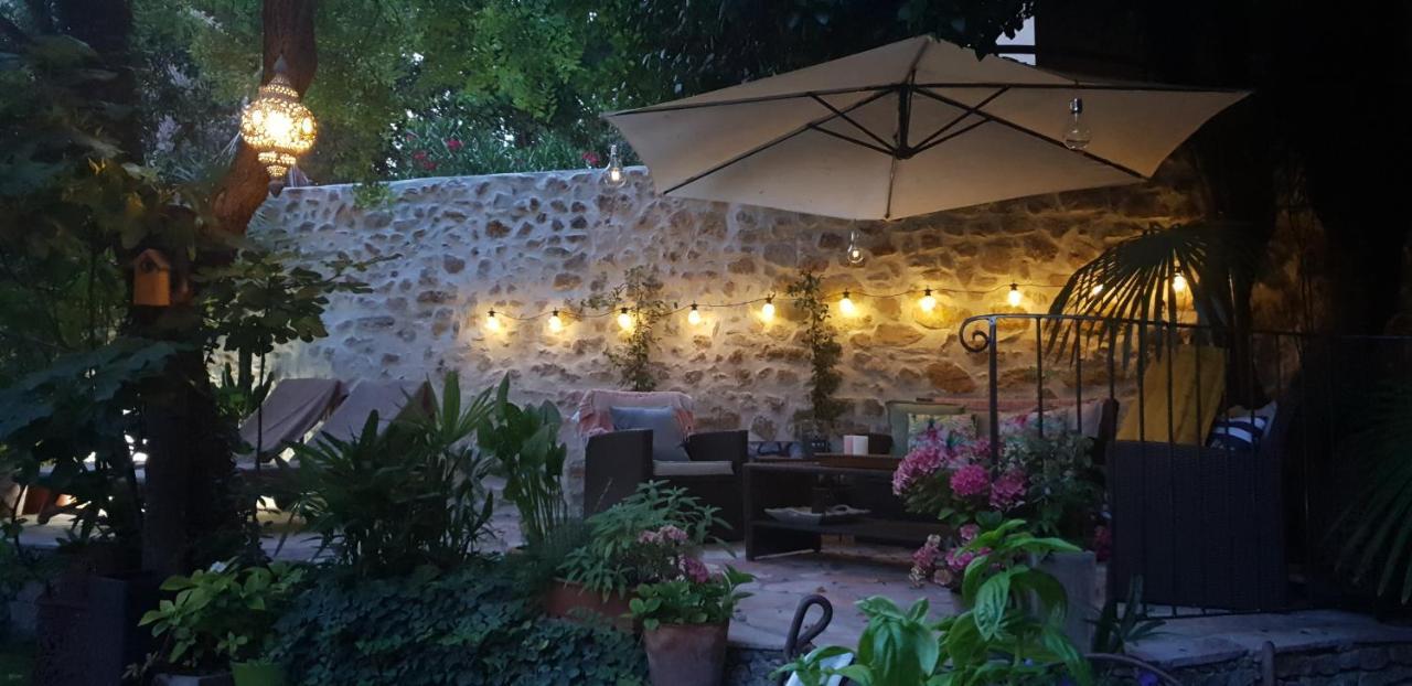Bed & Breakfast La Cordeline *