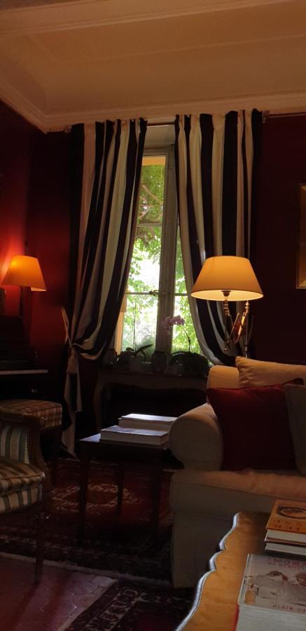 Bed & Breakfast La Cordeline *