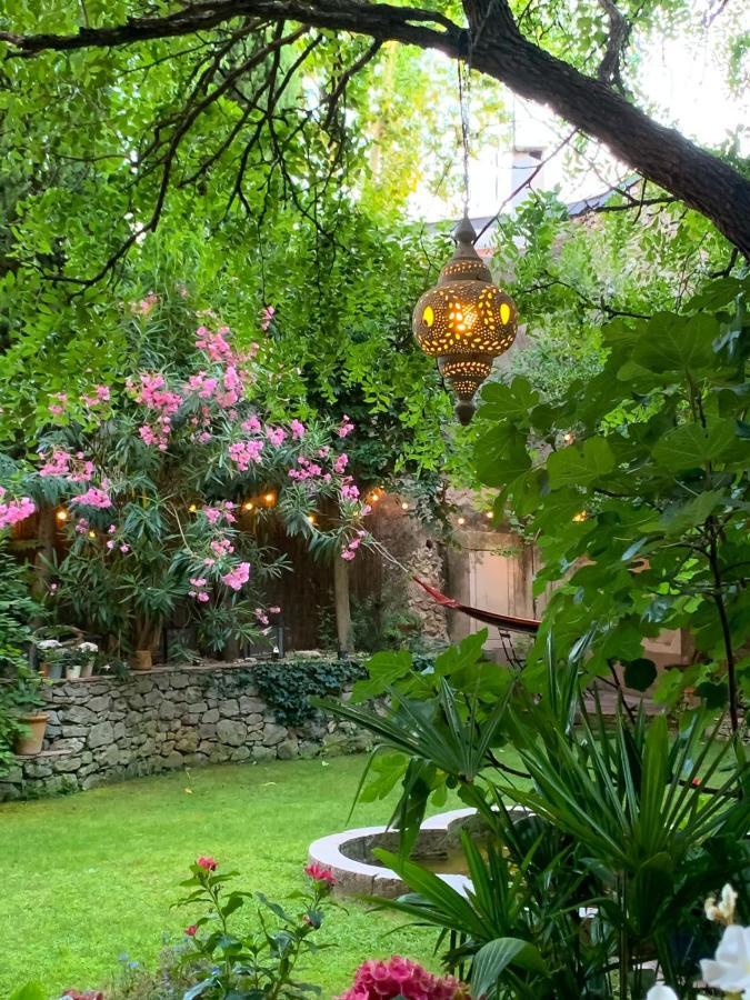 La Cordeline * Brignoles