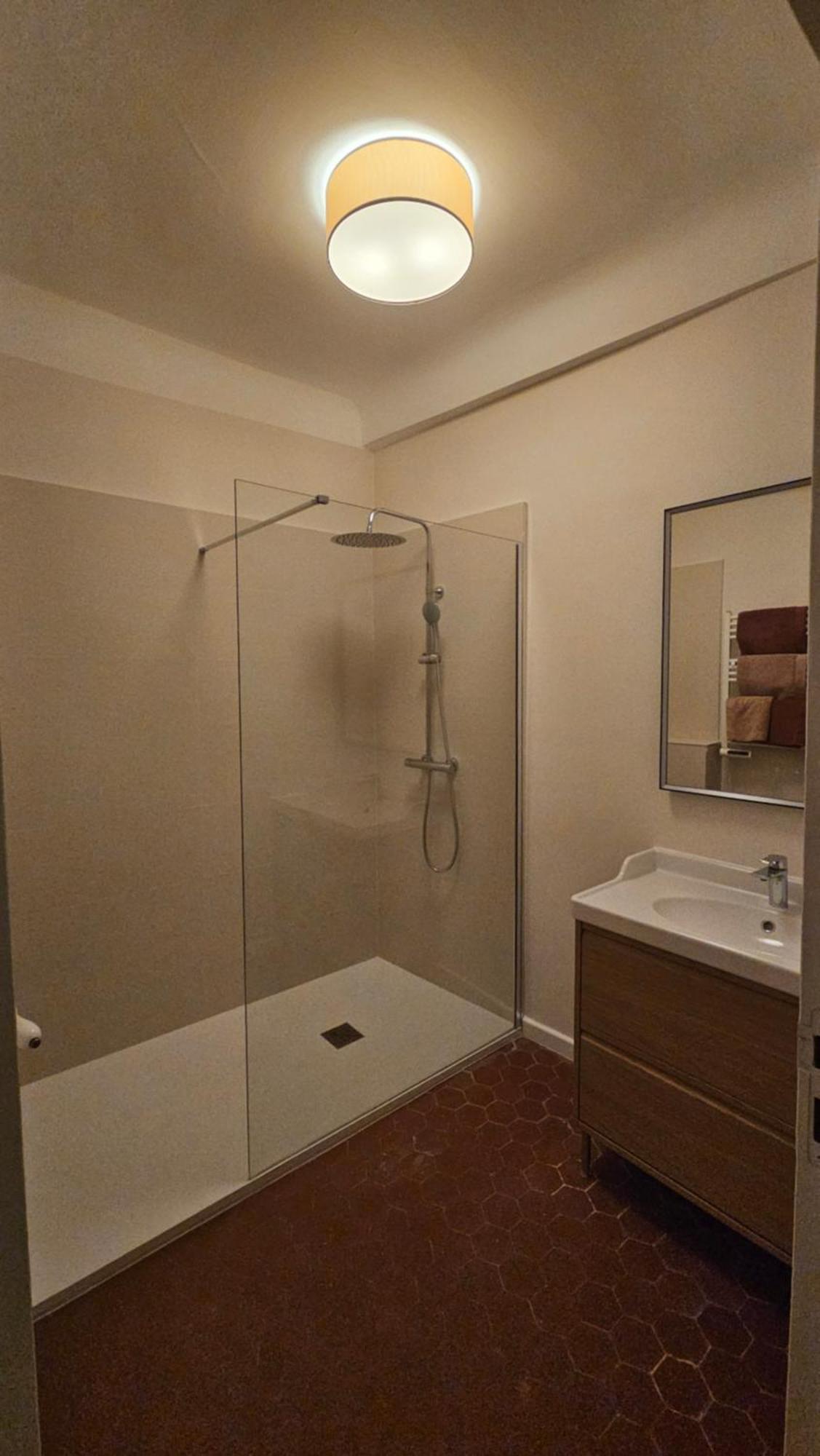 Bed & Breakfast La Cordeline *